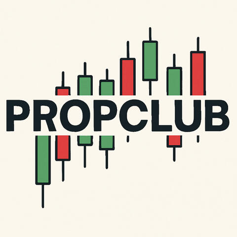 Trusted savings and programs Girl shopping and thinking about savings