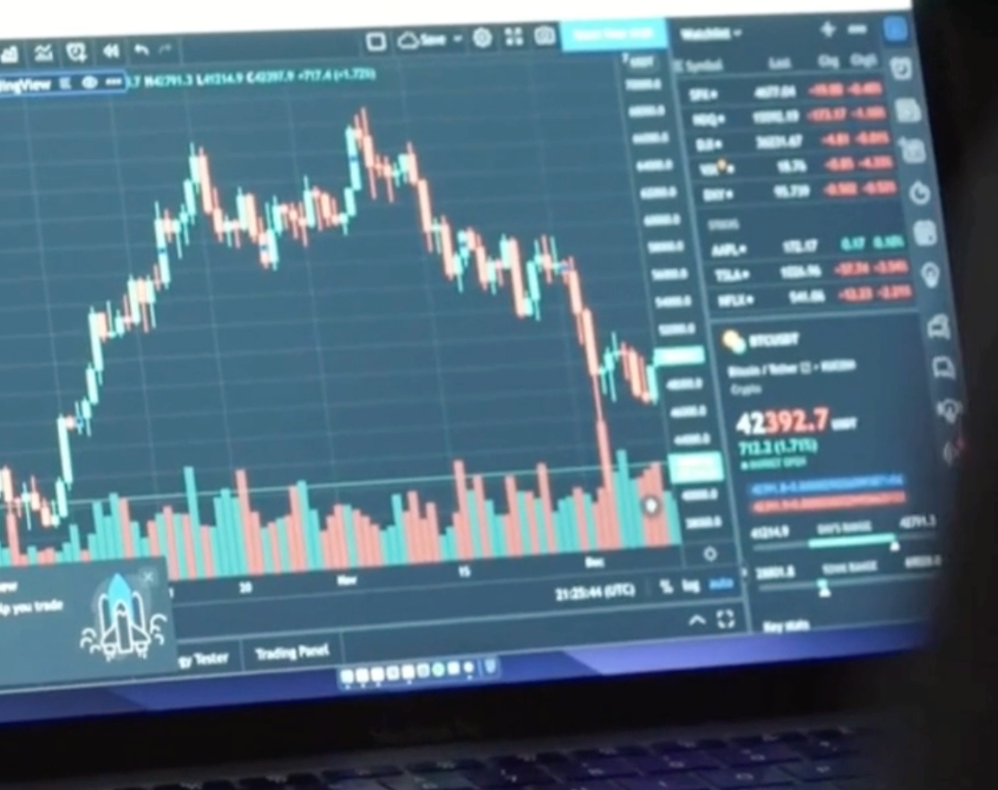 Top tip to learn earlier than later